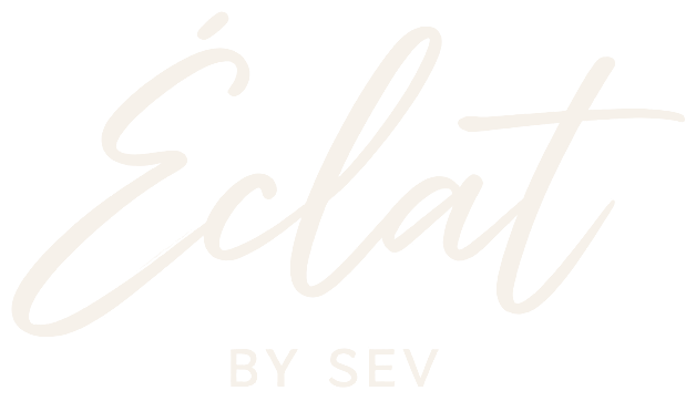 Éclat By Sev